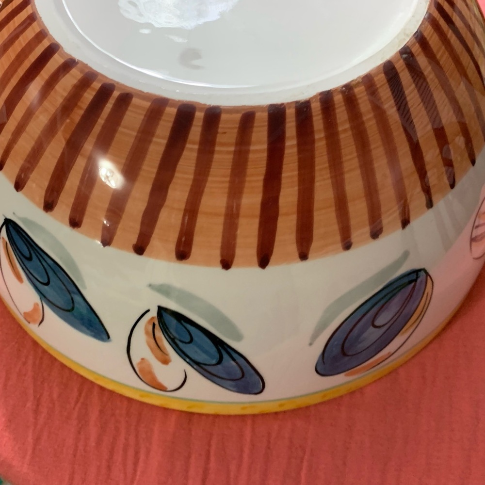 Pottery - Picture 8 of 9